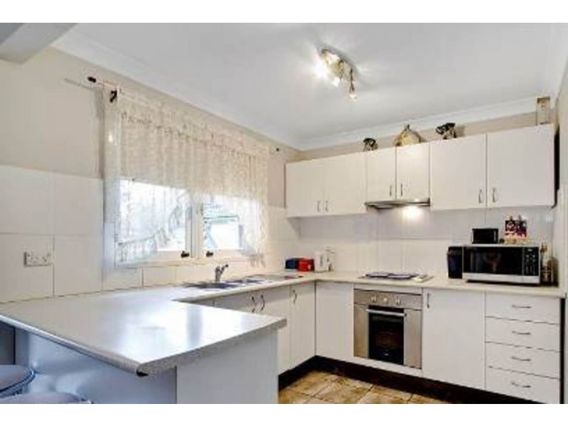 10 Beagle Place, Willmot NSW 2770