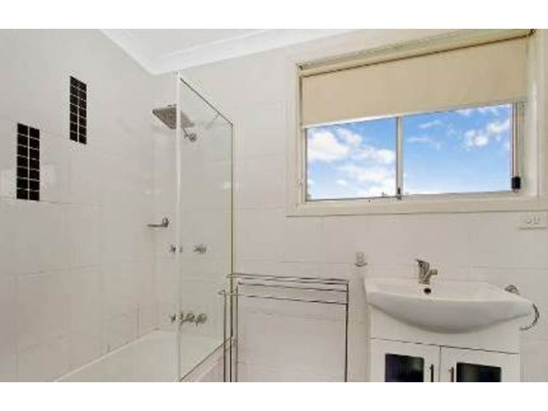 10 Beagle Place, Willmot NSW 2770