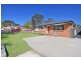 1 Edmund Blackett Close, St Clair NSW 2759