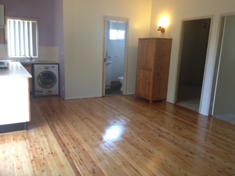 5a Holmes Street, Colyton NSW 2760