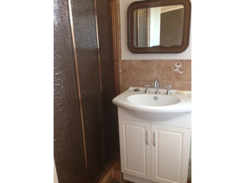 5a Holmes Street, Colyton NSW 2760