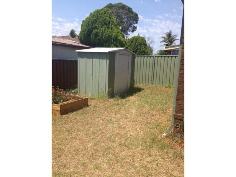 5a Holmes Street, Colyton NSW 2760