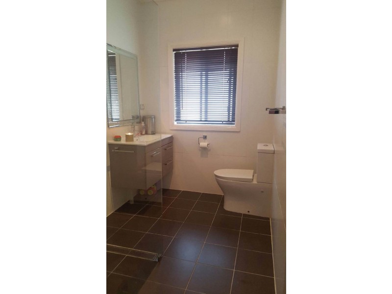 47 Kenny Avenue, St Marys NSW 2760