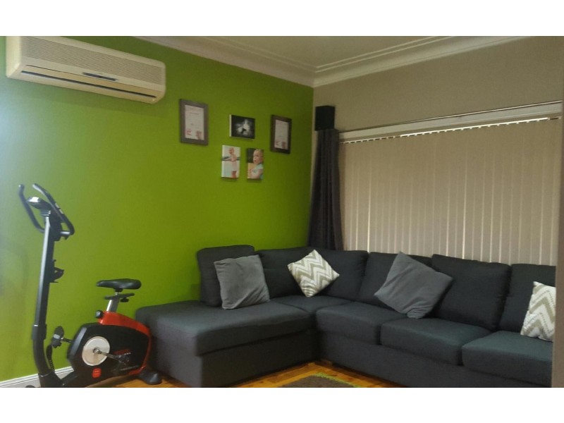 47 Kenny Avenue, St Marys NSW 2760