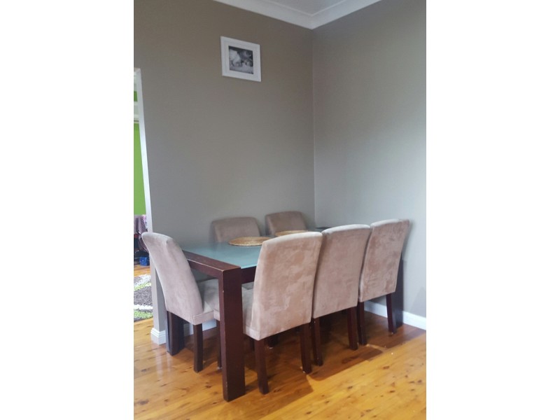 47 Kenny Avenue, St Marys NSW 2760