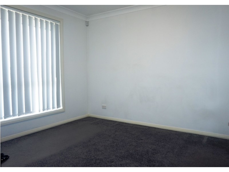 45 Taradale Drive, Ropes Crossing NSW 2760