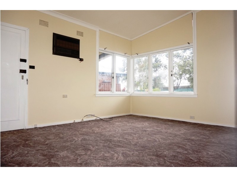24 Heine Avenue, Emerton NSW 2770