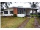 24 Heine Avenue, Emerton NSW 2770