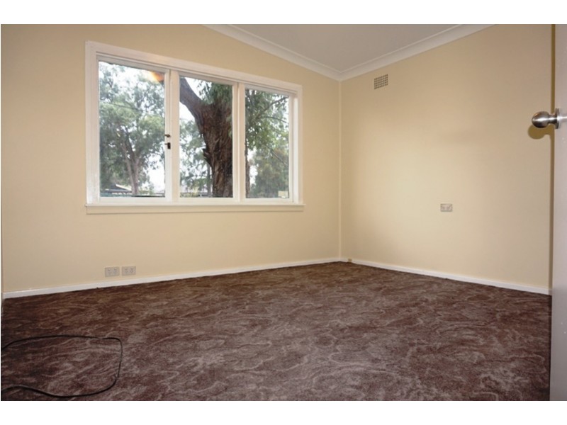 24 Heine Avenue, Emerton NSW 2770