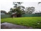24 Heine Avenue, Emerton NSW 2770