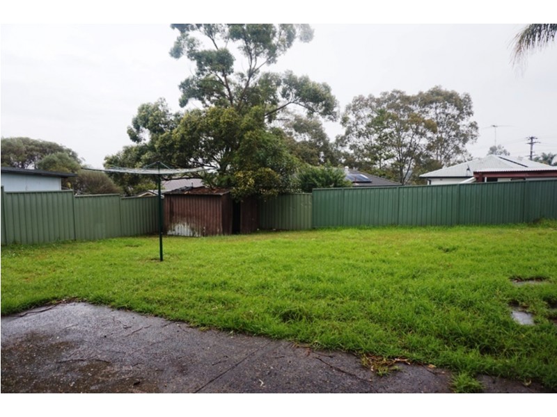 24 Heine Avenue, Emerton NSW 2770