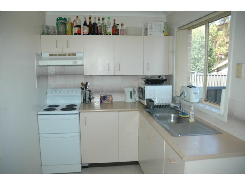 5/42 Methven Street, Mount Druitt NSW 2770