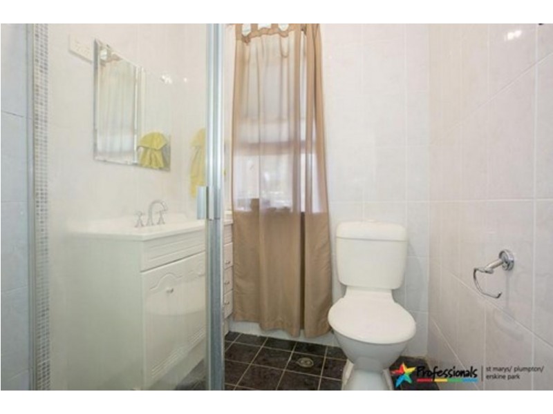 48 Debrincat Avenue, North St Marys NSW 2760