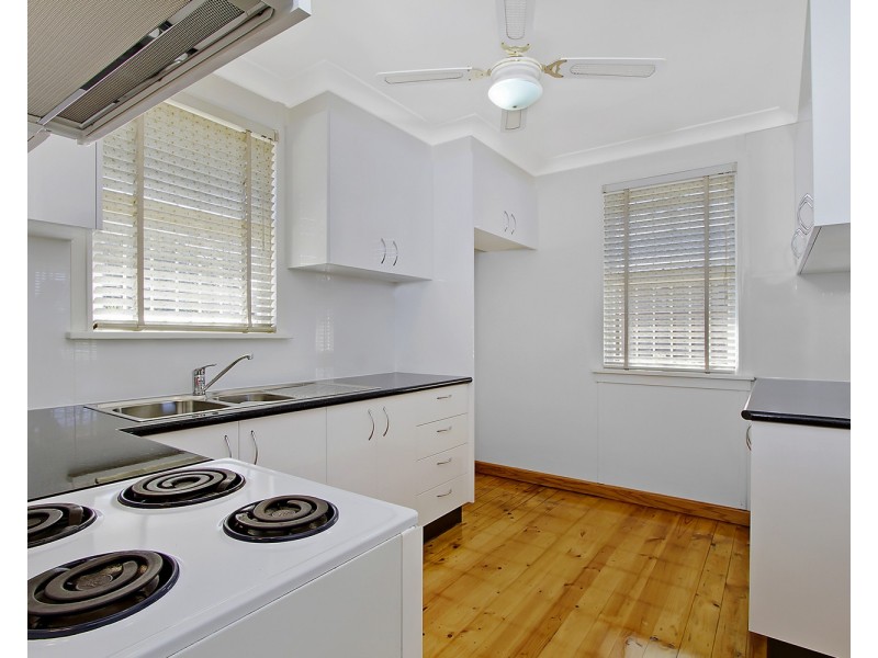 83 Bougainville Road, Lethbridge Park NSW 2770