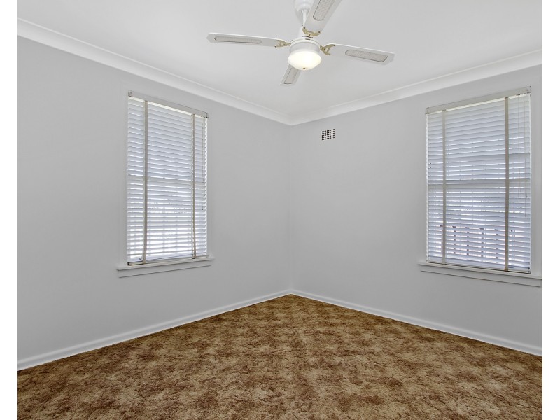 83 Bougainville Road, Lethbridge Park NSW 2770