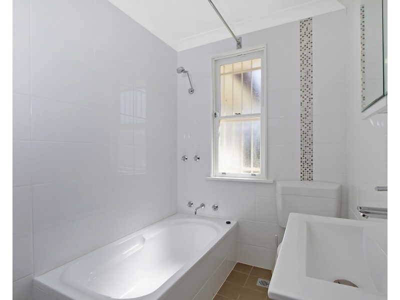 83 Bougainville Road, Lethbridge Park NSW 2770