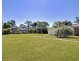 83 Bougainville Road, Lethbridge Park NSW 2770