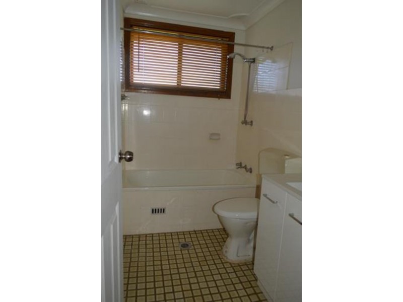 12 Bancroft Street, Oakhurst NSW 2761