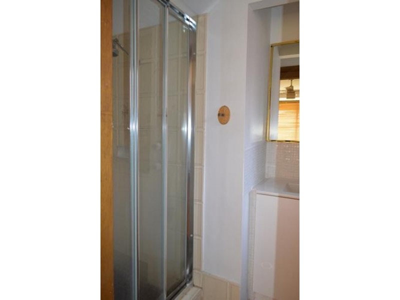 12 Bancroft Street, Oakhurst NSW 2761