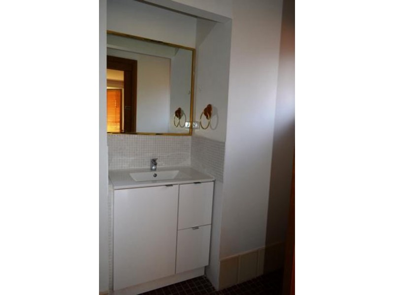 12 Bancroft Street, Oakhurst NSW 2761