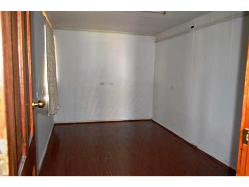 12 Bancroft Street, Oakhurst NSW 2761