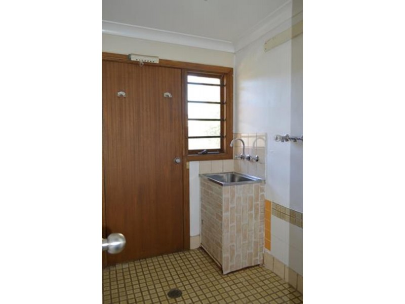 12 Bancroft Street, Oakhurst NSW 2761