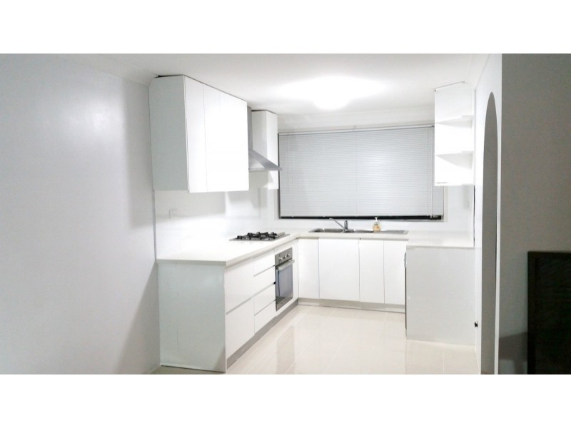 288 Popondetta Road, Bidwill NSW 2770