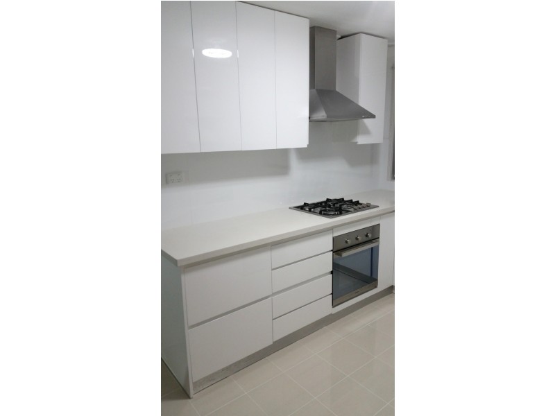 288 Popondetta Road, Bidwill NSW 2770