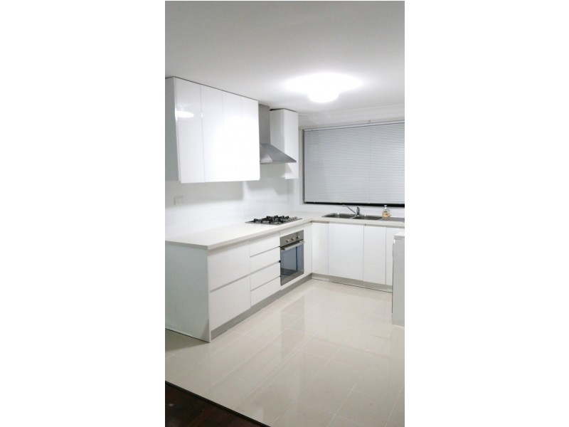 288 Popondetta Road, Bidwill NSW 2770