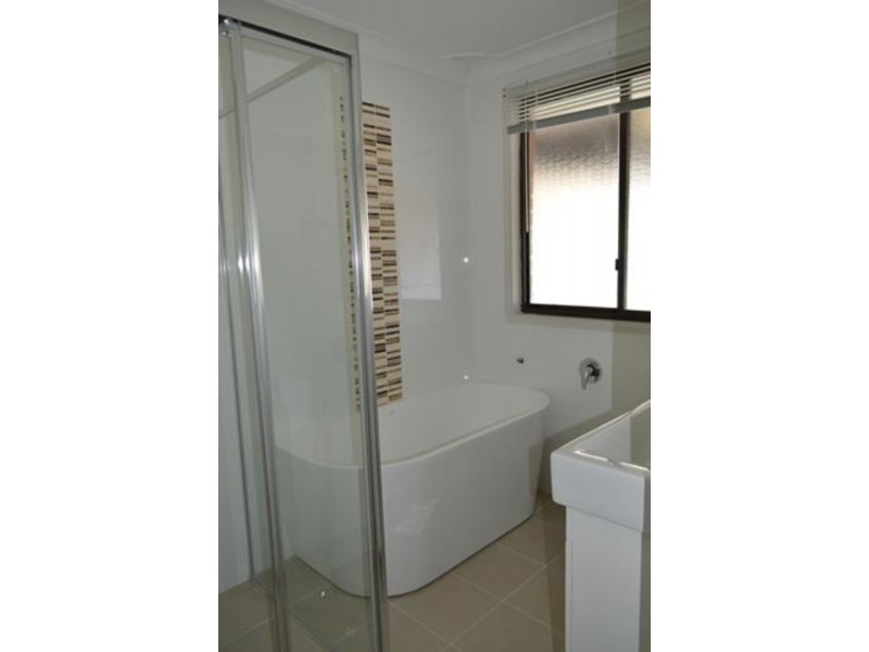 288 Popondetta Road, Bidwill NSW 2770