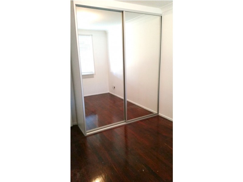 288 Popondetta Road, Bidwill NSW 2770