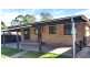 288 Popondetta Road, Bidwill NSW 2770