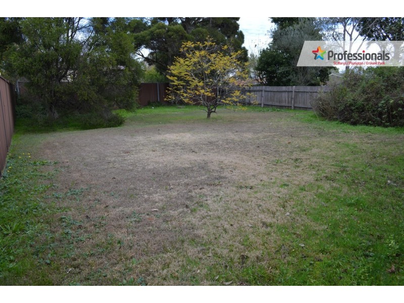 35 Hobart Street, Oxley Park NSW 2760