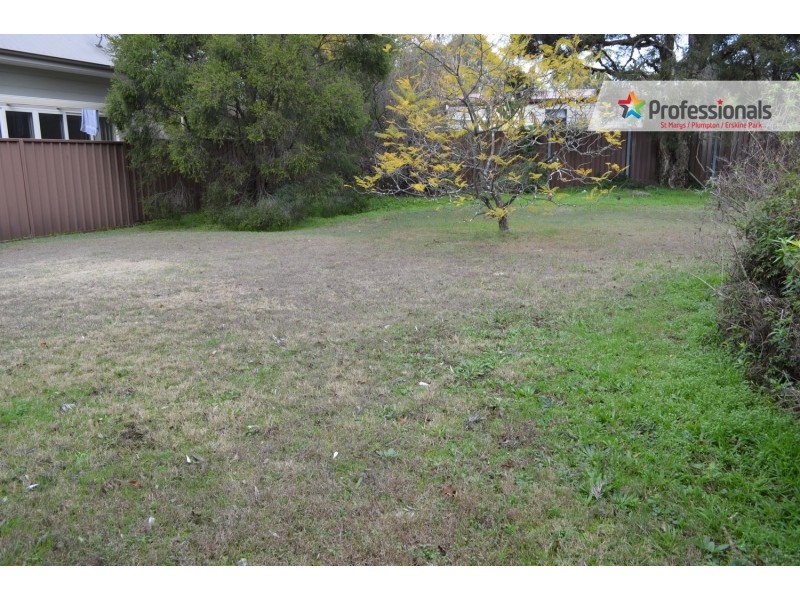 35 Hobart Street, Oxley Park NSW 2760