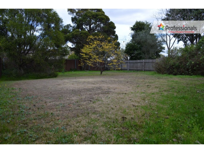 35 Hobart Street, Oxley Park NSW 2760