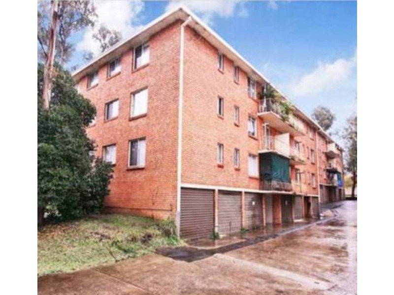 16/14 Luxford Road, Mount Druitt NSW 2770