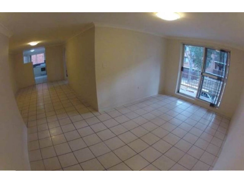 16/14 Luxford Road, Mount Druitt NSW 2770