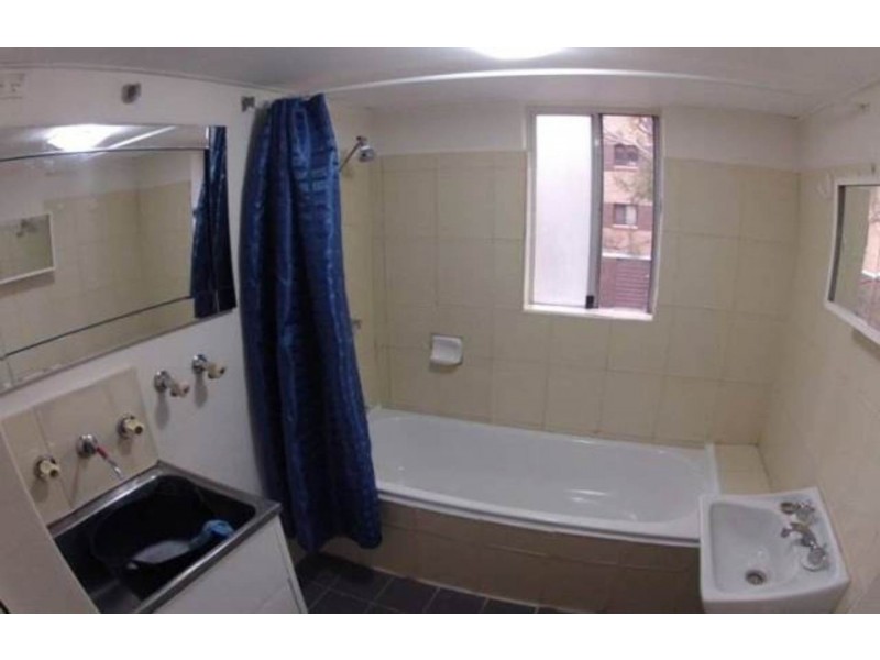 16/14 Luxford Road, Mount Druitt NSW 2770