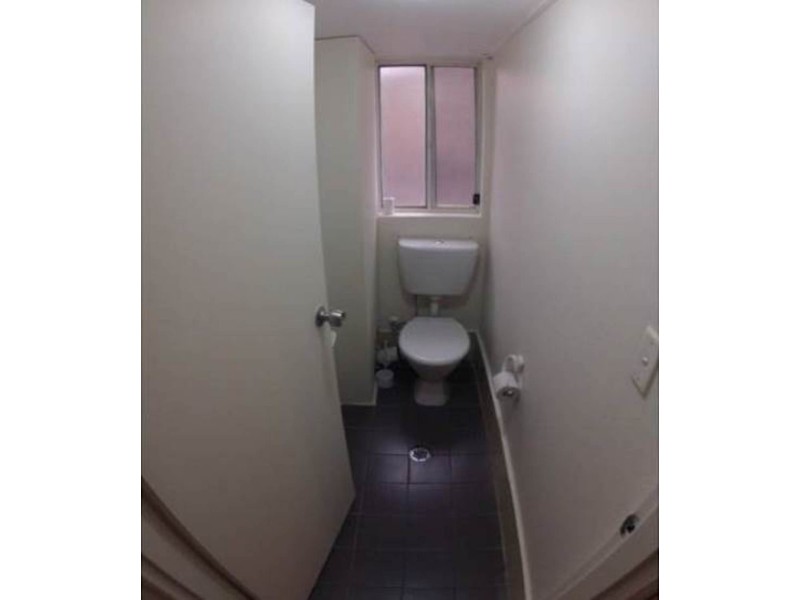 16/14 Luxford Road, Mount Druitt NSW 2770