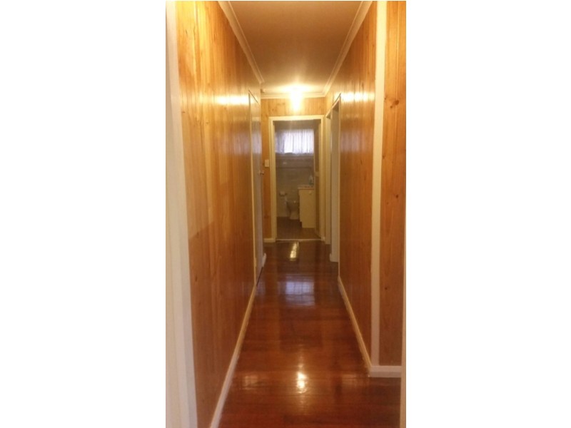 8 Hendren Place, Colyton NSW 2760