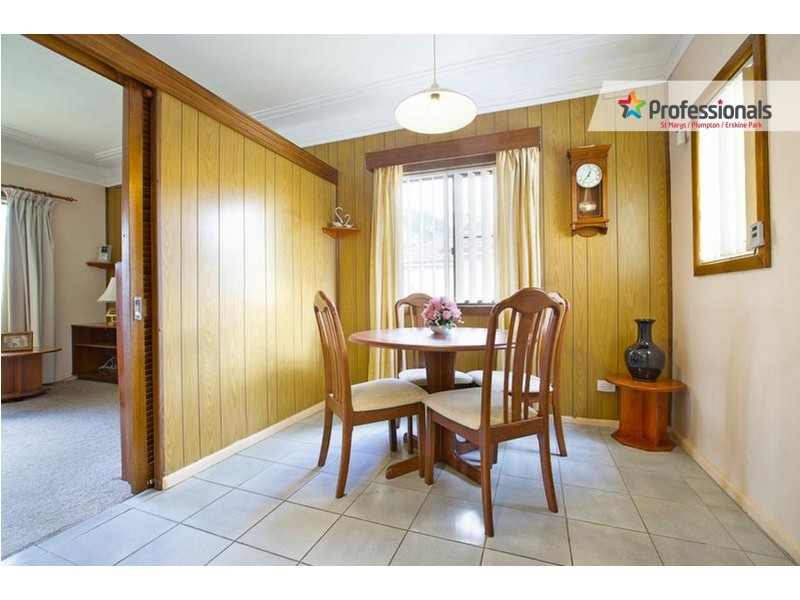 67 Carpenter Street, Colyton NSW 2760