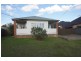 170 Glossop Street, St Marys NSW 2760