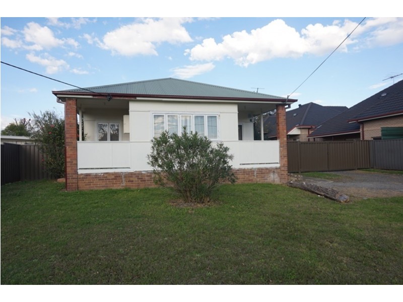 170 Glossop Street, St Marys NSW 2760