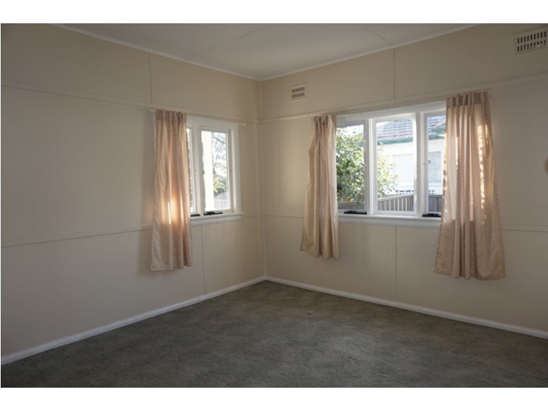 170 Glossop Street, St Marys NSW 2760