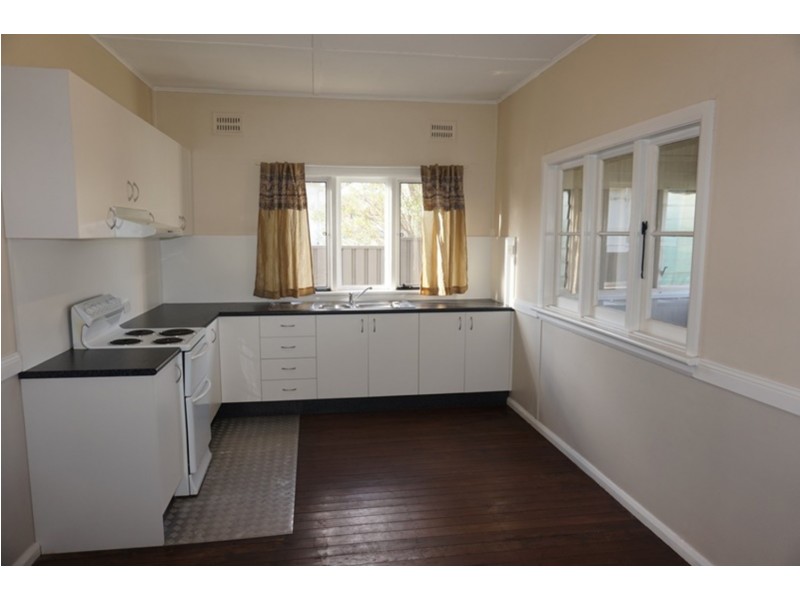 170 Glossop Street, St Marys NSW 2760