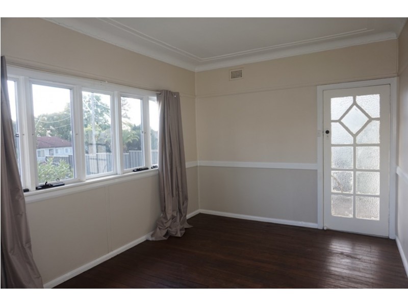 170 Glossop Street, St Marys NSW 2760