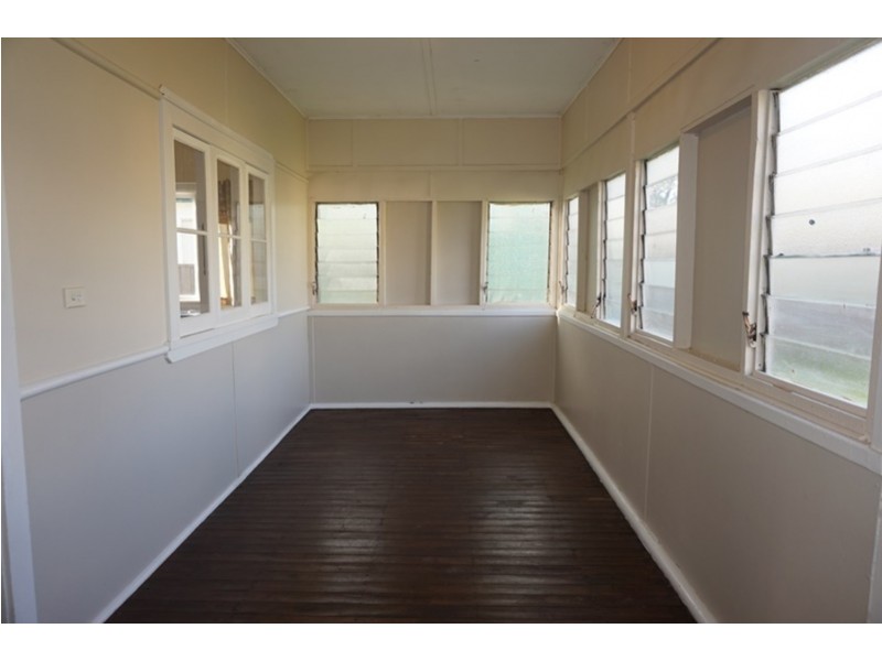 170 Glossop Street, St Marys NSW 2760