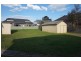 170 Glossop Street, St Marys NSW 2760