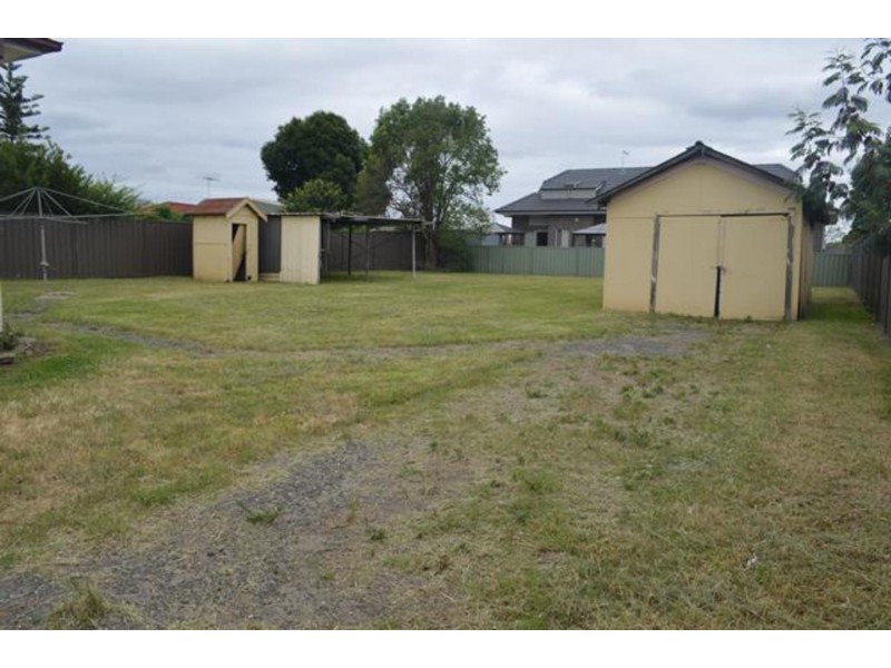 170 Glossop Street, St Marys NSW 2760