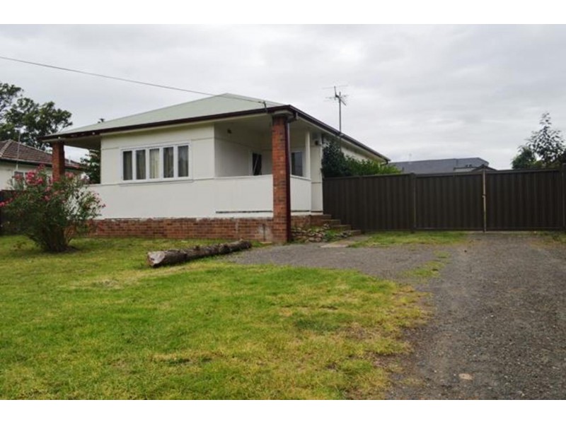 170 Glossop Street, St Marys NSW 2760